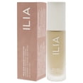 thumbnail image 4 of ILIA Beauty True Skin Serum Foundation - SF1.75 Cozumel, 1 oz Foundation, 4 of 4