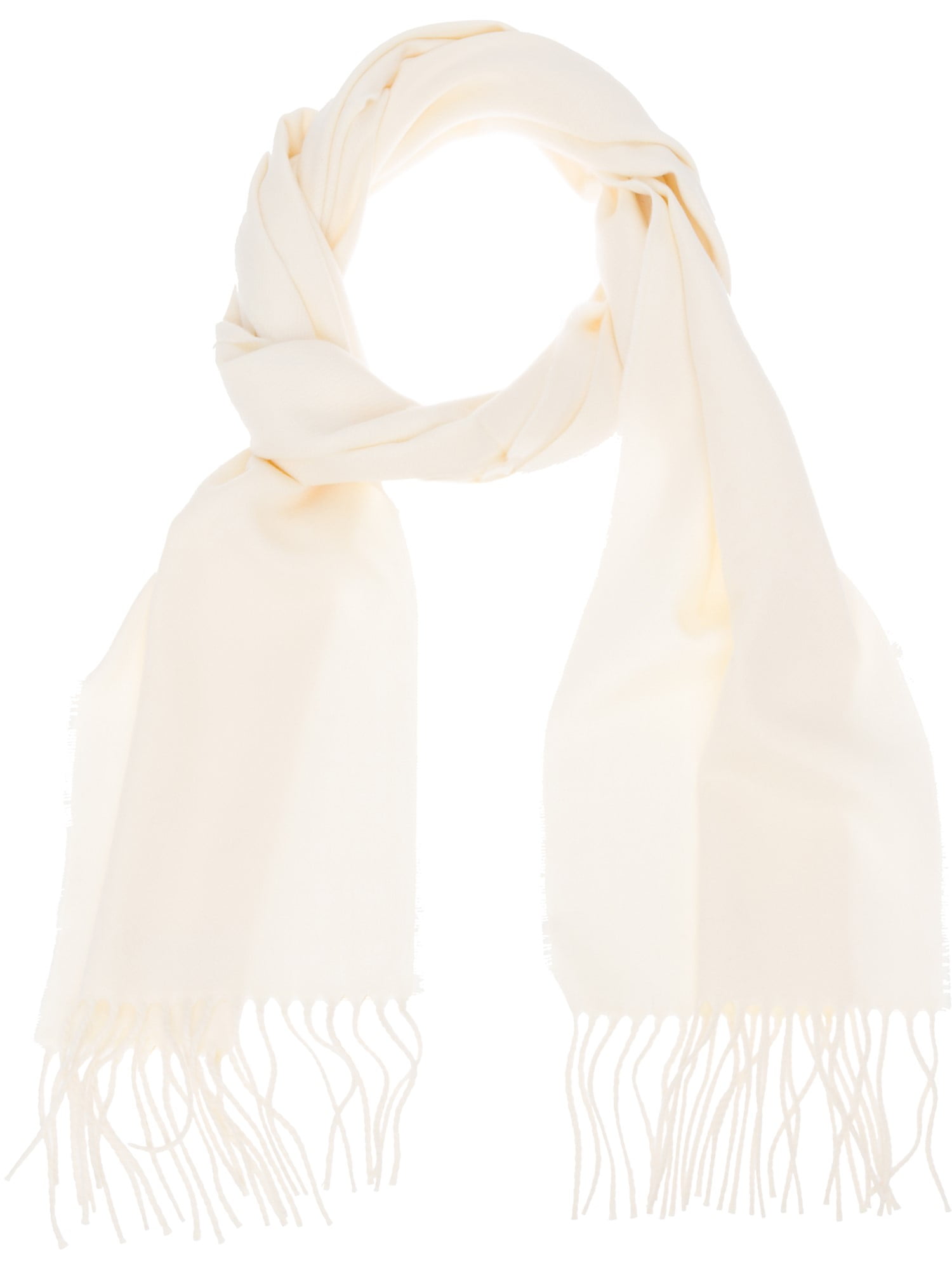 Elegant Women/'s Comfortable Long Thin Wrap Shawl Scarf Riches flowers-gray