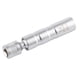 thumbnail image 1 of Llave de bujía, llave de bujía universal, herramienta de extracción de bujías, herramienta de prueba y confianza, 1 of 9