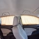 thumbnail image 3 of Parabrisas trasero universal para coche, 2 pistas de aleación de aluminio, sin cortina elástica, 3 of 4