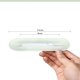 thumbnail image 1 of Puntoco Dormitory Artifact Mosquito Net Charging Port Self-Adhesive Seamless Data Cable Apartment Student Dormitory Mosquito Net Charging Patch, 1 of 2