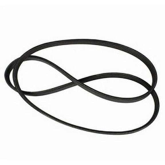 Motorcraft Motorcraft - JK4540 - V-Belt
