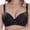 🔥 Black, variant on Anti-Sagging Plus sizw Push up Lingerie for Women Maternity Underwire Sleep Bra F Cup Thin Breathable Support Lift Adjustable Straps Lace Trim Nursing-Friendly Nighttime Comfort Bra Maternity