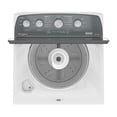 thumbnail image 4 of Lavadora Whirlpool 22 kilos Blanca, 4 of 4