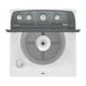 thumbnail image 4 of Lavadora Whirlpool 22 kilos Blanca, 4 of 4