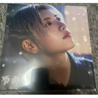 BTS - Wake Up (Regular Japan Edition) - Music & Performance - CD