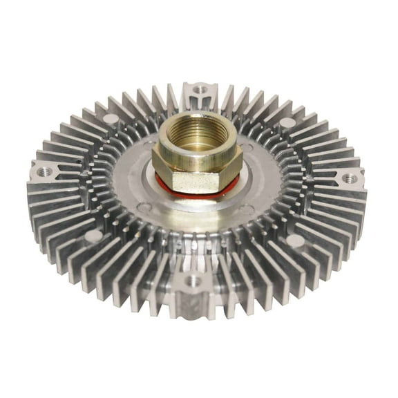 GMB 915-2020 Fan Clutch that fits a BMW 318i (1984-1998)
