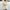 Beige, variant on Womens Fuzzy Fleece Cardigan Jacket with Pockets Hooded Open Front Sherpa Coat Outwear for Women with Hood