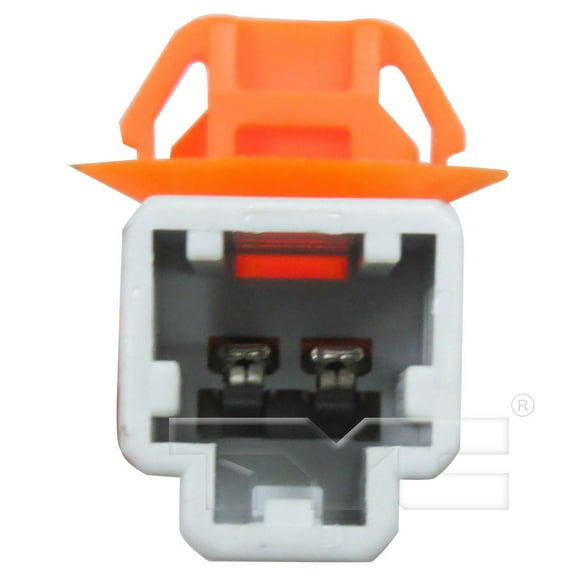 TYC 660565 Power Window Motor and Regulator Assembly For 01-02 Acura MDX