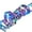 D, variant on XMMSWDLA Led Ribbon Lights Illuminate Your Children'S Day, Father'S Day, Christmas, Party with 39.37inc 10 Led Waterproof Fairy Lights Christmas Tree Decorations D