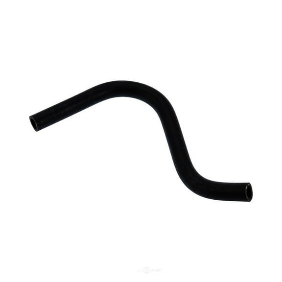 Continental 63986 Molded Heater Hose