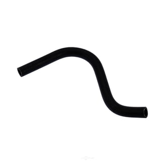 Continental Elite 63063 Molded Heater Hose - EPDM, For Vehicle Coolant Systems, Resists Electrochemical Degradation