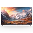 thumbnail image 4 of TV Onn 65 pulgadas QLED 4K Roku TV 65CQ10TR, 4 of 10