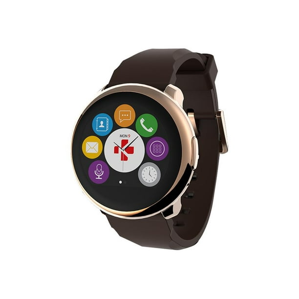 smartwatch hq walmart