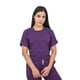 thumbnail image 2 of Uniforme Quirúrgico Stretch Antifluidos Mujer Scrubs del Cupatitzio Jogger Stretch, 2 of 6