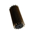 thumbnail image 4 of jinwen Brosse à Rouleau Interchangeable Électrique Légère Brosse Rotative Remplaçable Brosse en Fil de Cuivre, 4 of 9