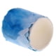 thumbnail image 4 of Acuarela Japonesa Sakura Pétalo Washi Tape Cinta Adhesiva DIY Decorativas azul, 4 of 9
