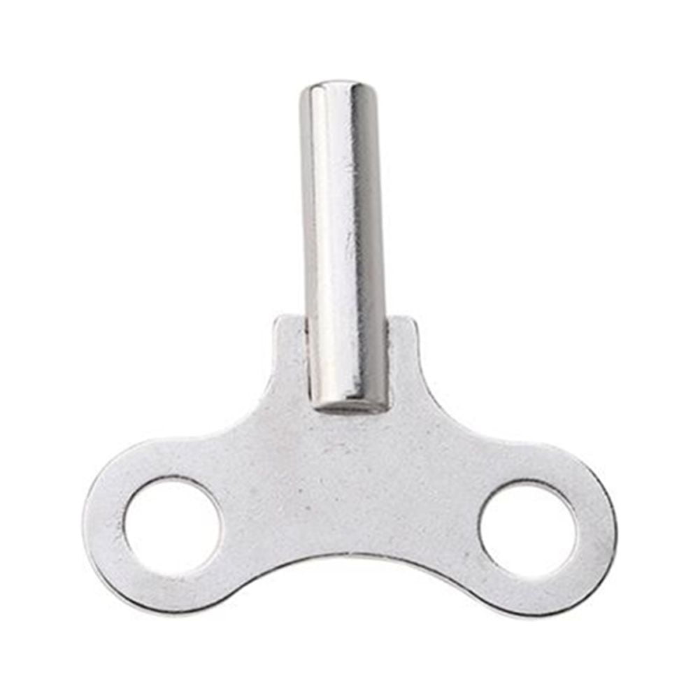 Clock Winding Key, Clock Key Repair Tool for Clock, Clock Repair Tool ...