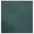 thumbnail image 1 of Wyoming Traders Mens Calico Silk Scarf (Green) One Size WYOT-C, 1 of 4
