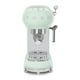 thumbnail image 4 of Máquina de Café Espresso Smeg 15 Bares de Presión Verde Pastel, 4 of 4