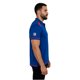 thumbnail image 2 of PLAYERA NFL TIPO POLO PARA CABALLERO BUFFALO BILLS 100% OFICIAL, 2 of 5