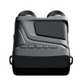 thumbnail image 2 of 1080P HD R12 Binoculars Night Vision Device Rechargeable 6W 850nm Infrared 5X Digital Zoom Telescope Photo Video Record, 2 of 6