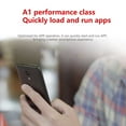 thumbnail image 2 of 32G Memory Card Large Capacity Flash High Speed Smartphone MP3 MP4 Camera Micro TF Multifunctional Memory Cards, 2 of 6