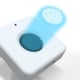 thumbnail image 2 of Cerradura biométrica de huellas dactilares, desbloqueo rápido, cerradura de privacidad para muebles para oficina en casa Likrtyny Para estrenar, 2 of 6