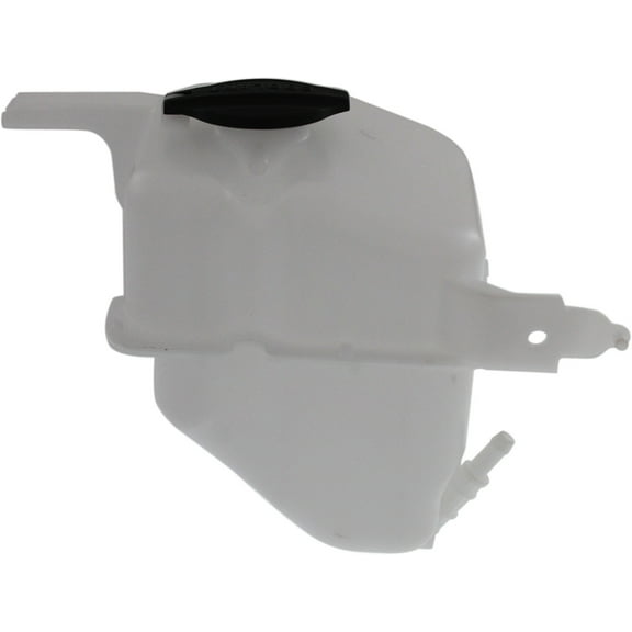 Coolant Reservoir Compatible with HYUNDAI AZERA 2006-2011