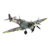 87007 1/72 U.K. Spitfire Multi-Colored