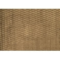 thumbnail image 1 of Ahgly Company Indoor Rectangle Oriental Brown Industrial Area Rugs, 7' x 10', 1 of 4