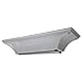 thumbnail image 3 of S.R. Smith 70-209-7402 Flyte Deck II Support de Remplacement pour Plongée, 10 Pieds, 3 of 3
