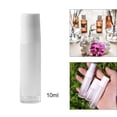 thumbnail image 1 of Dispensador de Botellas de Vial Macarena de aceite esencial brillo 10ml, 1 of 8