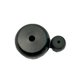 thumbnail image 4 of 2PCS Replacement Parts Wheels For NARWAL S1 / S2 L, 4 of 5