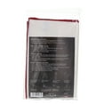 thumbnail image 5 of Riedel 0010/07 Large Microfiber Polishing Cloth, 5 of 5