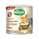 thumbnail image 1 of Cereal infantil NESTLE Nestum de trigo avena sabor naranja y zanahoria 200 g, 1 of 5
