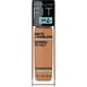 thumbnail image 2 of Maybelline Base Líquida Fit Me Matte + Poreless, Tono Classic Tan, 28ml. Libre de Aceites, 2 of 2