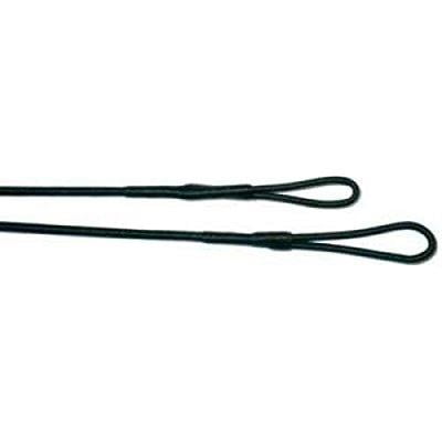 - Stone Mountain Bow String - Compound String D75 1-Color - TCB-630-D by Stone Mountain