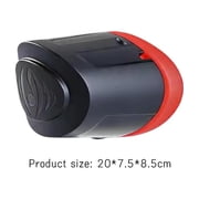 Portable Soundproof Vocal Shields for Singers for Practice