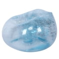 thumbnail image 1 of SofaAdult Transparent Folding Inflatable Home Decoration Sofa Chair World-Class Design, 1 of 5
