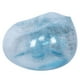 thumbnail image 3 of Decoración del hogar, sofá inflable plegable transparente para adultos, sofá de ocio, compacto y ligero, 3 of 8