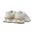 thumbnail image 2 of New Balance 9060 Lifestyle Mens Style : U9060wht, 2 of 5