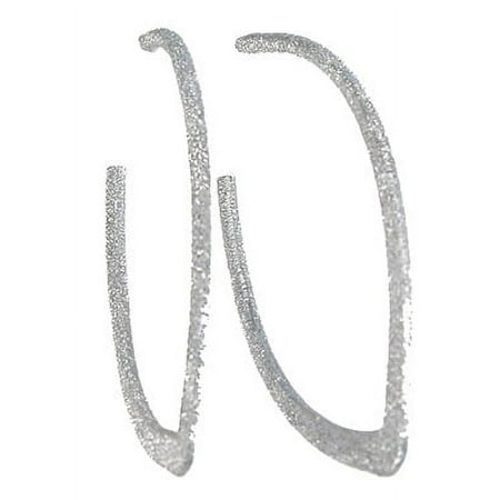 925 Sterling Silver Hypoallergenic Earrings Makes a Unique Wife Birthday Gift, Fashion Sterling Silver Earrings