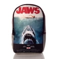 thumbnail image 1 of Mochila Backpack Jaws Tiburón, 1 of 5