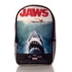 thumbnail image 1 of Mochila Backpack Jaws Tiburón, 1 of 5
