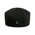 thumbnail image 4 of Red Infrared Light Therapy Cap Hat Hair Loss Regrowth Helmet Head Led Hat., 4 of 8