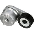 thumbnail image 1 of AUTOMATIC BELT TENSIONERS, 1 of 4