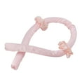 thumbnail image 1 of Boucles de Cheveux pour Dormir, DIY Sans Chaleur Boucles de Cheveux Réutilisables Sans Chaleur Pratiques Naturelles Durables pour Boucles de Cheveux Bandeau pour Boucles de Cheveux pour Filles pour Femmes, 1 of 8