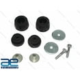 thumbnail image 3 of For Royal Enfield Bullet 500 UCE 350 UCE Fuel Tank Bushing Stop Dampers, 3 of 5