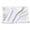 White, variant on Lace Strapless Bandeau Bras for Women, Seamless Tube Tops, Anti- Anti-Exposure Bralette for Under Dresses & Everyday Wear White One Size